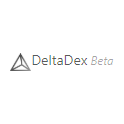 DeltaDex