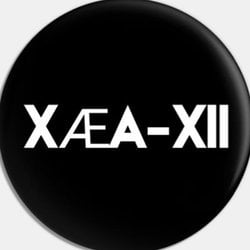 XAEA-XII