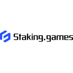 Staking.games