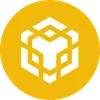 BNB Chain