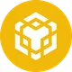 BNB