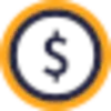 dForce USD