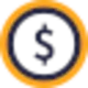 USX