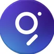 Graph Wallet