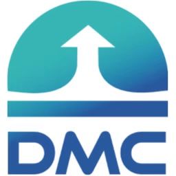 DMCToken