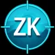 ZUKI
