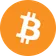 BTC