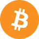 BTC