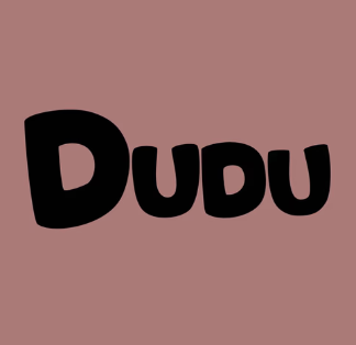 DuDuLab Project