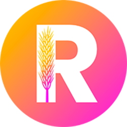 Rake Finance