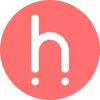 HUNT