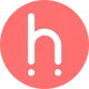 HUNT