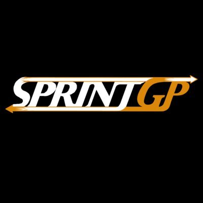 SprintGP