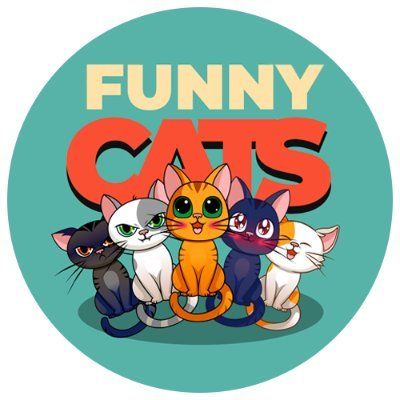 FunnyCats