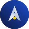 Alpha Finance