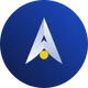 ALPHA