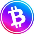 PulseBitcoin 钱包