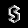 Stader Wallet