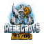 RBLS