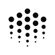 Ocean Protocol Wallet