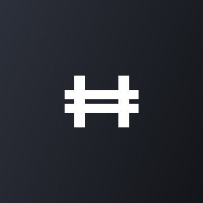 Hashflow