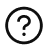 question