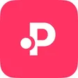 Polkastarter Wallet