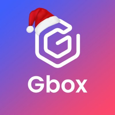 `Gbox`