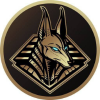 Anubis