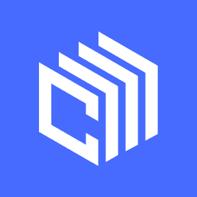 Collectify