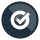 OGV