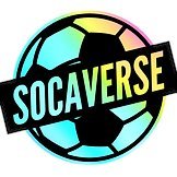 socaverse.finance