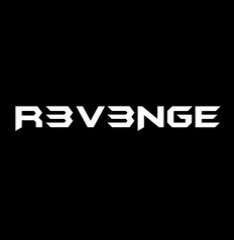 R3v3nge