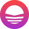 Plasma Finance