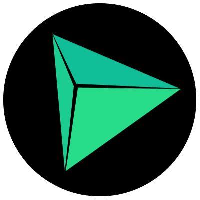 FBBank