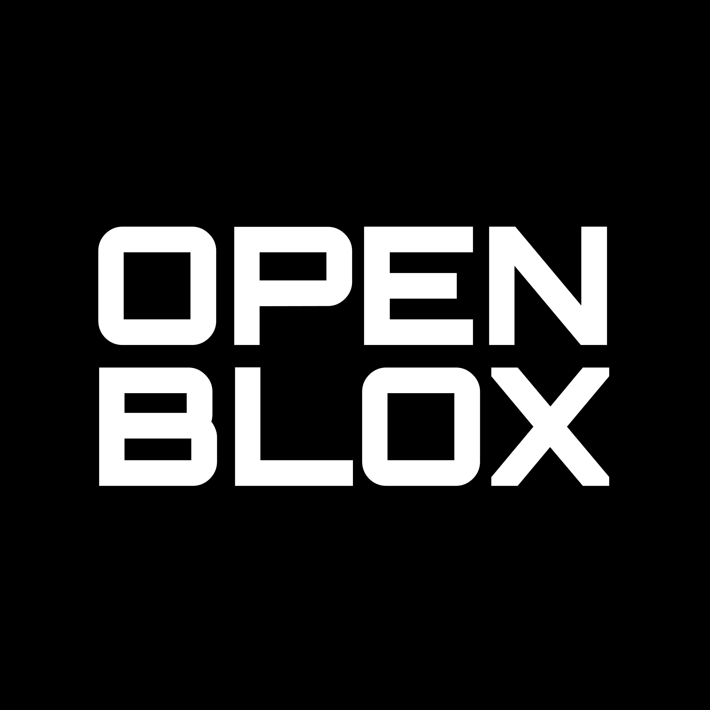 OpenBlox