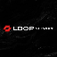 LoopNetwork