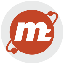 MRST