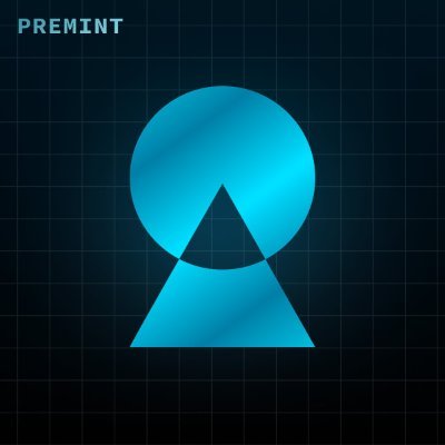 PREMINT Collector Pass