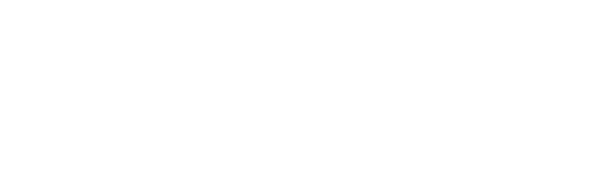 BitKeep,  a best crypto wallet