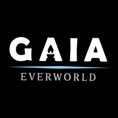 gaia