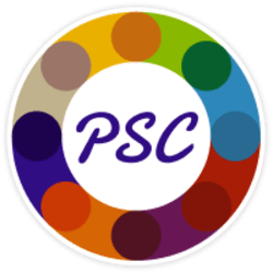 PSC