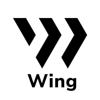 Wing Finance(BNB)
