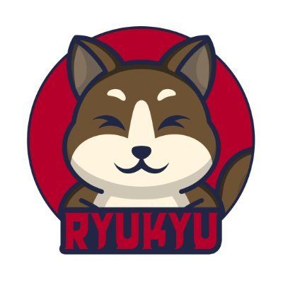 Ryukyu