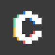 Convex Finance Wallet