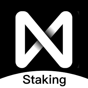 Near Staking Tools