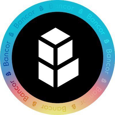 Bancor Network