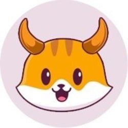 cate