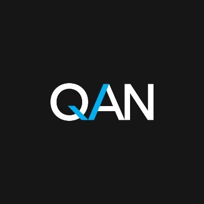 QANX