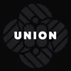 UNION Protocol Governance Token